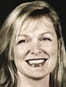 Sharon Geaghan