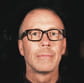 Ian S. Young