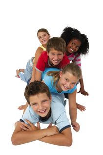 Kids