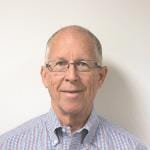 Charles Root, PhD