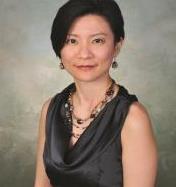 Elsie Yu CLN ask the Expert July 2015