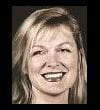 Sharon Geaghan CLN July 2015