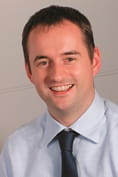Damien Gruson