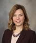 Leslie Donato, PhD
