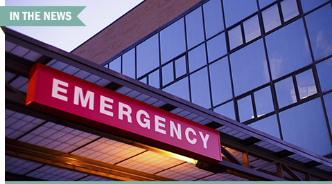 Emergency