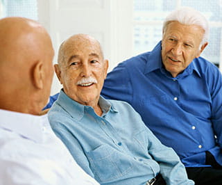 Fivetypesofprostatecancer