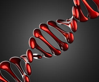 thinkstock dna