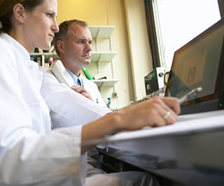 National Institutes of Health Mandates Greater Transparency in Clinical Trial Reporting