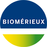 bioMerieux