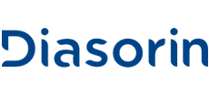 Diasorin