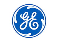 GE Logo