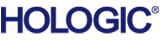blue hologic name
