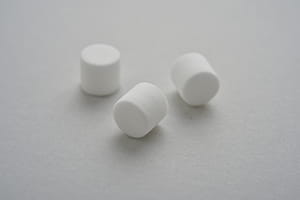 PXLH pipette filters