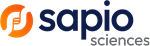 Sapio Sciences logo