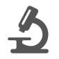 microscope