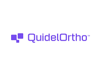 QuidelOrtho logo 200 width