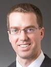headshot Robert Nerenz