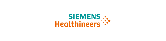 Siemens logo
