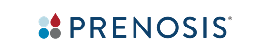 Prenosis Logo