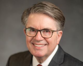 Anthony Killeen, MD, BCh, PhD, DABCC, FADLM