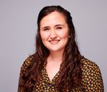 Allison Haas, PhD, D(ABMM), MLS(ASCP)