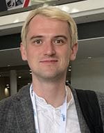 Aleksei-Tikhonov-photo