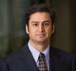 Amesh_Adalja_photo
