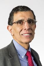 Antonio Anzeuto photo