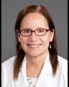 Elizabeth Palavecino, MD