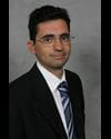 Eugenio Zabaleta, PhD