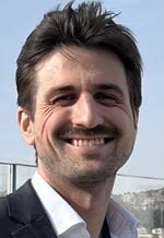 Michael-Paus-photo