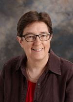 Barb Nickel photo