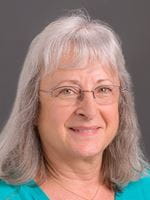 Dr. Randie Little