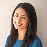 Shazia Siddique photo